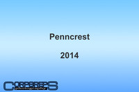 Penncrest 2014