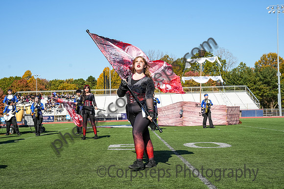 Hammonton_241020_Eastern Regional-01133