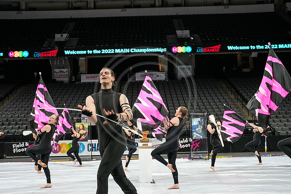Polaris Guard_220424_PPL Center-00667