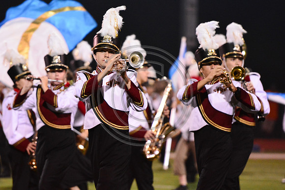 Garnet Valley