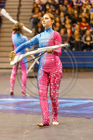 Council_Rock_South_Guard_230211_Council_Rock_South-JB04979