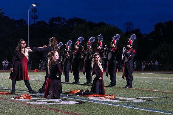 Penncrest-059