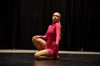 Dance Showcase_250503_Wildwood-mg-10