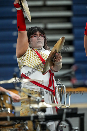 Everett Drumline_250323_Toms River-03089