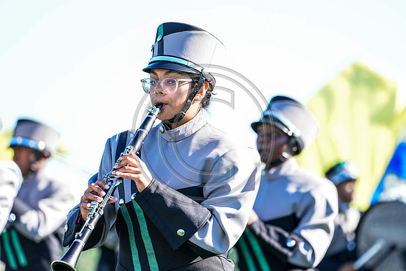 Hightower_221001_Houston Prelims-06555