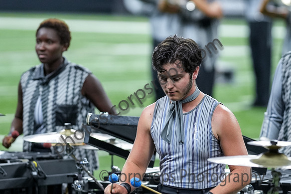 Southwind_230810_Indianapolis-31556
