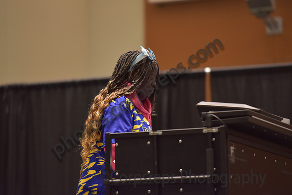 Percussion Showcase_250501_Wildwood-mg-4