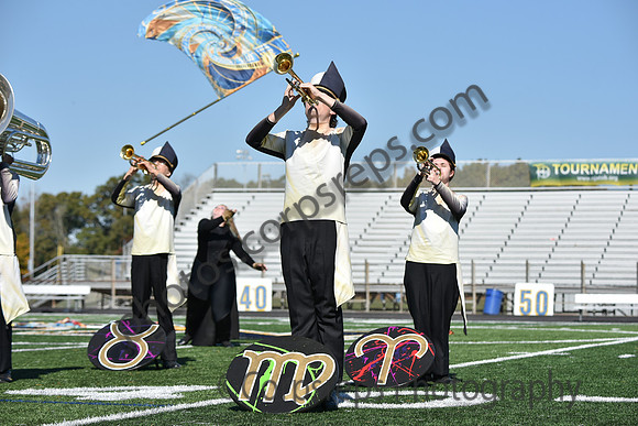 Barnegat_241020_Toms River North-mg0030