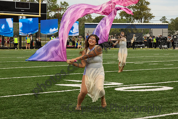 Klein Collins_241005_Baytown-LT031