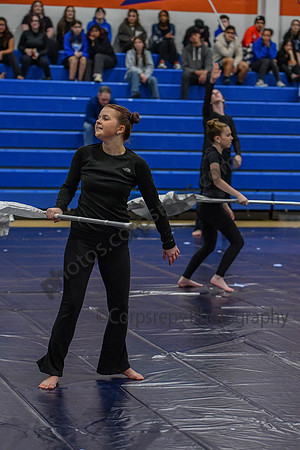 West Deptford Guard_250222_Millville-DJK01926