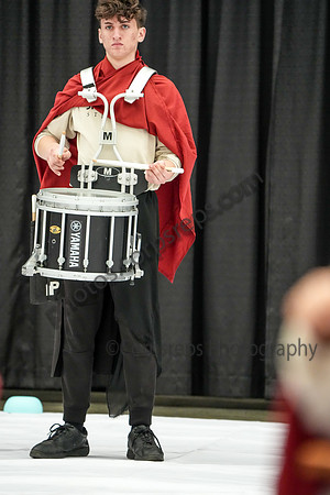 Southern Tioga Drumline_250501_Wildwood-mg01206