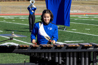 Manchester Township Band_241020_Woodbridge-JB00014