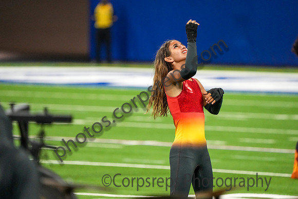Raiders_240808_Indianapolis-00345