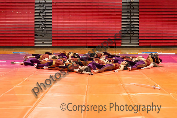 Roslyn Varsity Guard_250308_Bridgewater-Raritan HS-JB00003