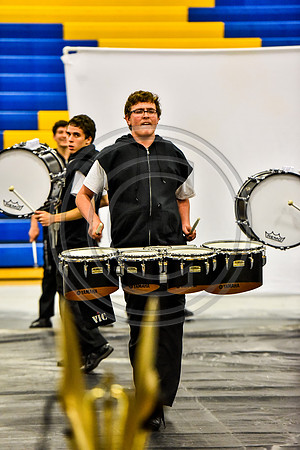 Avon Grove Drumline-358