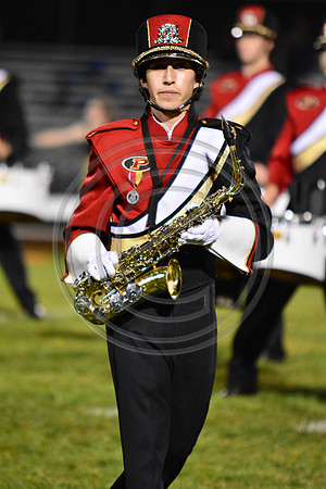 Penncrest