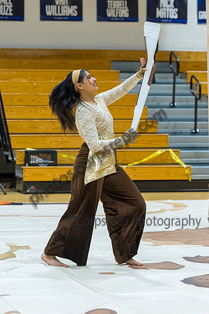 Bridgewater-Raritan Guard_250125_West Orange HS-JB00056