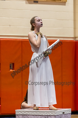 Morris Hills Guard_250201_Hillsborough HS-JB00009