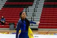 North Plainfield Guard_250329_Elizabeth-0009