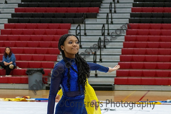 North Plainfield Guard_250329_Elizabeth-0009