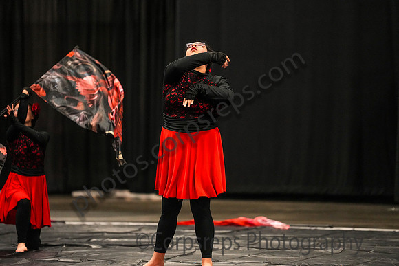 eNVY Winter Guard_240503_Wildwood-CM07768
