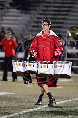 Penncrest