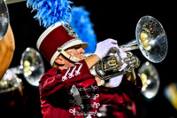 Cadets2_160709_Clifton-2331