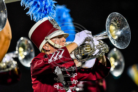 Cadets2_160709_Clifton-2331