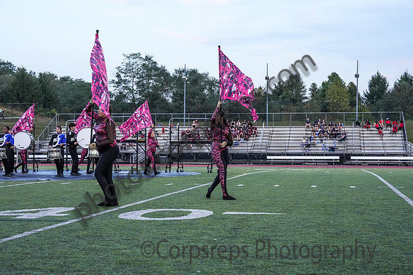 Central Bucks South_240921_Rustin-00910