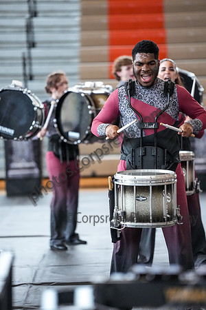 Abington Drumline_250426_Perkiomen Valley-00647