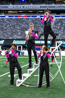 Unionville_241102_MetLife Stadium-JB00018