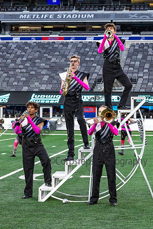 Unionville_241102_MetLife Stadium-JB00018