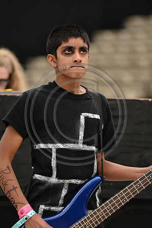 Cumberland Valley Drumline-3368
