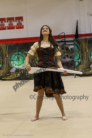 Wayne Hills Guard_250208_Wanaque-AL0025