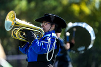 Moravian University_241006_Allentown-00283