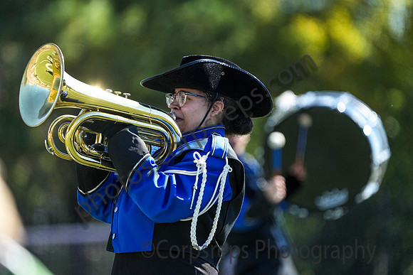 Moravian University_241006_Allentown-00283