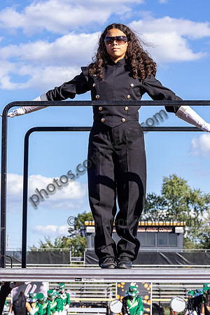 Long Branch Band_241005_Somerville High School-JB00495