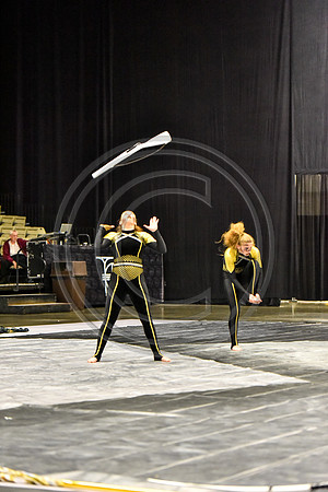 Gateway Regional Guard_180504_Wildwood-1796
