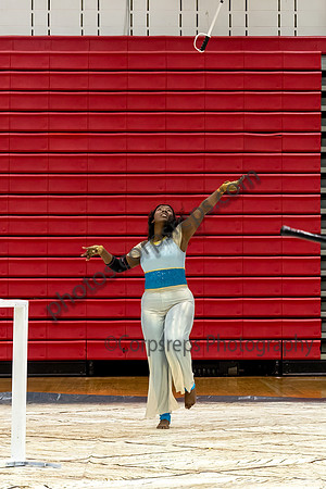 Edison Guard_250308_Bridgewater-Raritan HS-JB00035