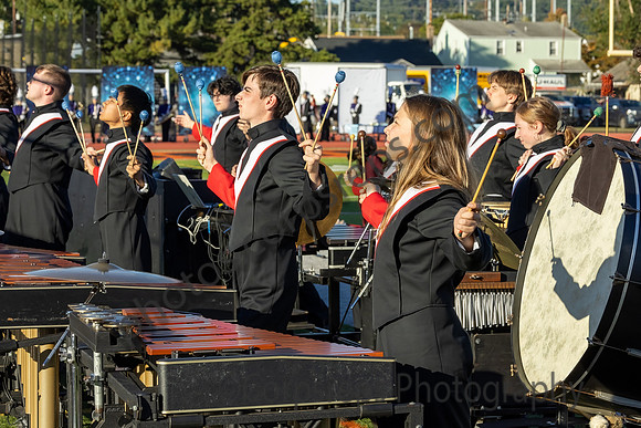 Columbia Band_241005_Somerville High School-JB01550