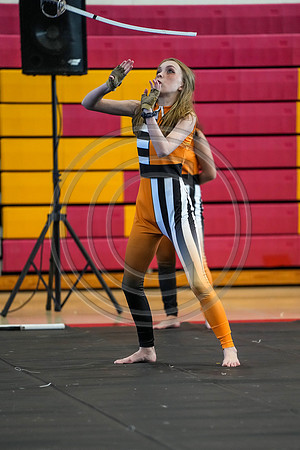 West Chester East Guard_230211_Penncrest-00780