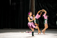 Penncrest Guard_250413_Bethlehem-CM00920