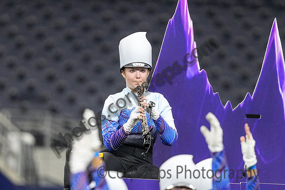 Guyer_241107_AT&T-02964