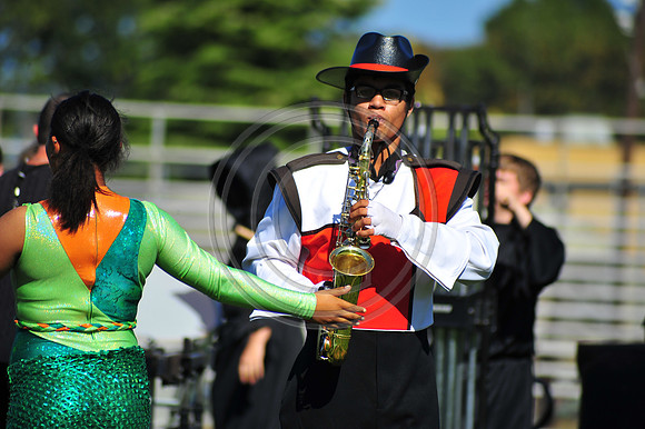 Cumberland Regional