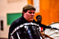 William Penn Drumline-1786