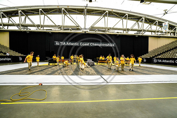 Gateway Regional Winds_190502_Wildwood-09224