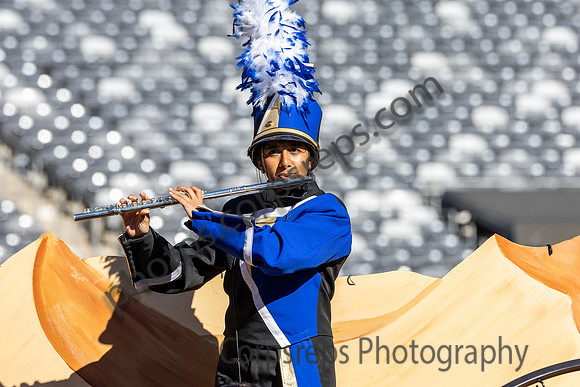Rocky Hill_241102_MetLife Stadium-JB00001