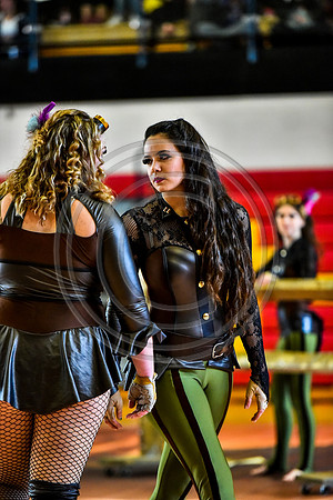 Delazure_170211_Penncrest-1000