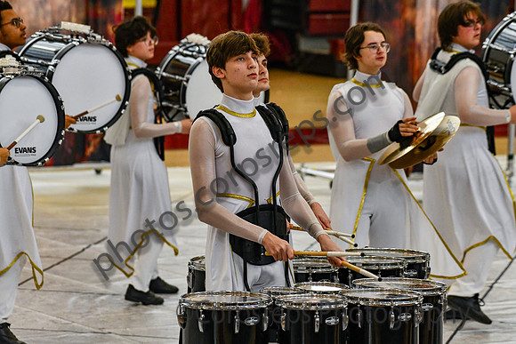 Caesar Rodney Percussion_250329_Abington-DJK00145