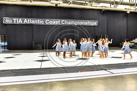 Penncrest Guard-020